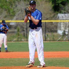 Thomas Bosek - Tiktok Profile Picture of Thomas Bosek (@thomasbosek1) on Tiktok