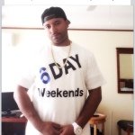 Profile Picture of Craig Wyatt (@24andretiredfromusairways) on Instagram