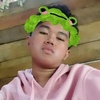Profile Picture of johnwarde898 (@johnwarde898) on Tiktok
