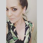 Profile Picture of Maya ⭐️ (@mayabernard16) on Instagram