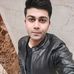 Profile Picture of Mohammed Ateeq (Admirable khan) (@mohd.ateeq.9619) on Facebook