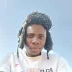 Joe Ka Tym - Facebook Profile Picture of Joe Ka Tym (@Joe-Ka-Tym) on Facebook