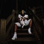 Profile Picture of Javon Foster (@_ybvon) on Instagram