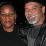 Profile Picture of Joyce Jefferson Negron (@joycejeffersonnegron) on Instagram