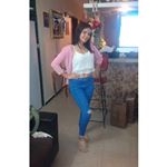 Profile Picture of Andreina gonzalez (@cardenasmercede.15) on Instagram