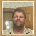 Profile Picture of Tony Henning (@Tony-Henning) on Facebook