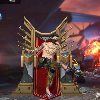 Arion Brengset - Facebook Profile Picture of Arion Brengset (@arion.brengset) on Facebook