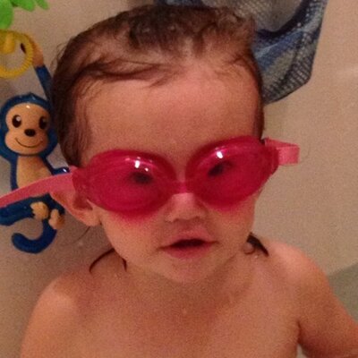 Profile Picture of Bryan c Fagan (@faganbc) on Twitter