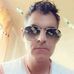 Profile Picture of Bogdan Brian (@bogdan.brian.1) on Facebook