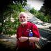 Profile Picture of Harold Cook (@drhalcook) on Pinterest