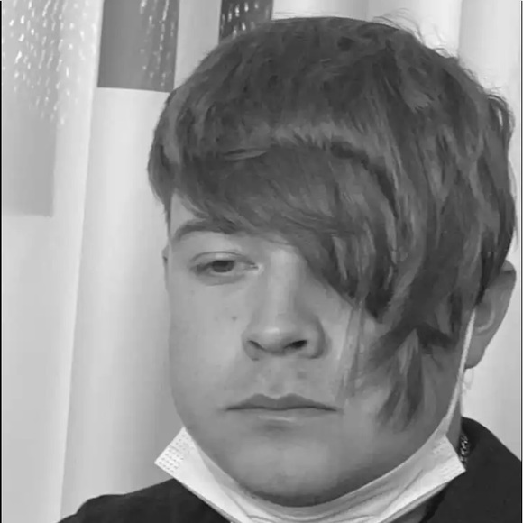Profile Picture of Joseph Jones (@jonesjoseph529) on Poshmark