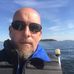 Profile Picture of Carl Andrén (@carl.andren.5) on Facebook
