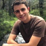 Profile Picture of Martín Pulido (@pulido_jm) on Instagram