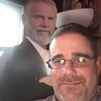 Profile Picture of Joey Fanguy (@joey-fanguy) on Quora