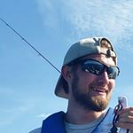 Profile Picture of EricSeabrook (@bou_55s) on Instagram