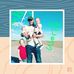Profile Picture of Joe Sumner (Joe sumner) (@joe.sumner.56) on Facebook