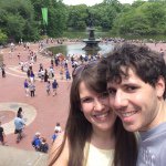 Profile Picture of Beth Baldwin (@beth.baldwin) on Instagram