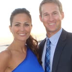 Profile Picture of Sean McCooey (@sean.mccooey.35) on Facebook