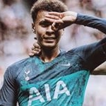 Profile Picture of Johnsten (@jxhnxten) on Instagram