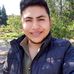 Profile Picture of Antonio Serrano (@antonio.serrano.58118) on Facebook