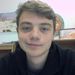 Profile Picture of james gaudreau (@mrgaudreau8) on Pinterest