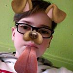 Profile Picture of Nathan (@nathan_guest2007) on Instagram