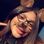 Profile Picture of victoria🤩💗 (@tori_youngballer) on Instagram