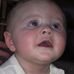 Profile Picture of Marty J Haskins (@marty.haskins) on Facebook