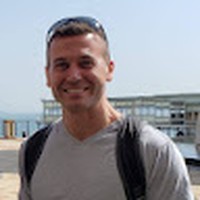 Profile Picture of Hunter Stuckey (@hunter-stuckey-4) on Quora