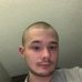 Profile Picture of Mitchell Hoffman (@mitchell.hoffman.395454) on Facebook