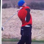 Profile Picture of Darrel Poole (@pooledarrel) on Instagram