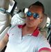 Profile Picture of Fabio Aiello (@fabio.aiello.967) on Facebook