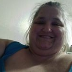 Profile Picture of Doris Clevenger (@doris.seidel.4242) on Instagram