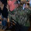 Profile Picture of Jacob Montgomery (@@jacobmontgomery08) on Tiktok
