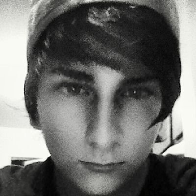 Profile Picture of Patrick Clohessy (@shotsof_bleach) on Twitter