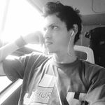 Profile Picture of jeremy Ramses (@jeremy_quintero8) on Instagram