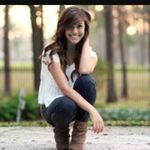 Profile Picture of Sehazadii haly khan151 (@sehazadiihaly) on Instagram