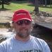 Profile Picture of Randy Larsen (@randy.larsen.1806) on Facebook