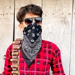 Profile Picture of Sandeep Jaat (@sandeep_malik.111) on Instagram