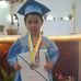 Profile Picture of Cassandra Ayesa Rapsing (@cassandraayesa.rapsing) on Facebook
