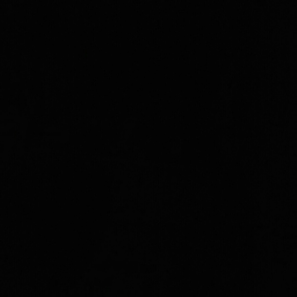 Profile Picture of Travis Torres (@torres_16) on Poshmark