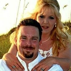 Profile Picture of Sheri Easter (@sherieaster) on Myspace