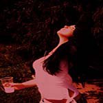 Profile Picture of Sherri_McCarthy (@sherri_mccarthyk) on Instagram