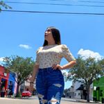 Profile Picture of Brenda Moreno (@brendaymoreno) on Instagram