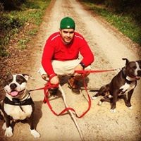 Profile Picture of Reinaldo Perez (@reinaldo-perez-1) on Quora