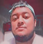 Profile Picture of Miguel Guadamuz (@miguel.guadamuz.957548) on Facebook