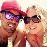 Profile Picture of Mathew Dyer (@mat_dyer) on Instagram