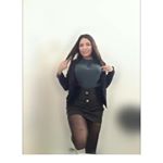 Profile Picture of pamelakarla07 (@pamelakarla07) on Instagram