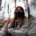 Profile Picture of Monica Spellman (@monica.portillo27) on Facebook