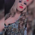 Profile Picture of Damaris Adilene Fimbres Soto (@damarisadilenefimbressoto) on Instagram